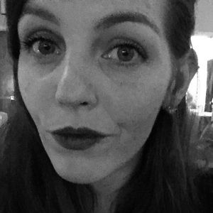 Meet your Posher, Miranda